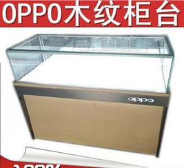 计算机科技 塑造未来的核心力量