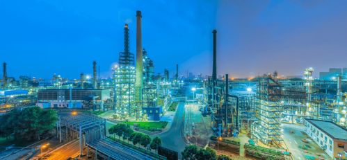 专注工业场景需求，艾灵网络打造工厂5G MEC边缘计算接入部署解决方案