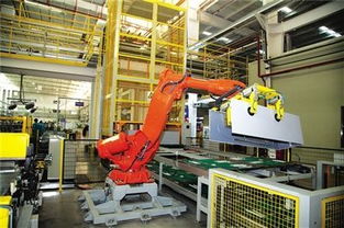 青岛党代会献礼 五年网络科技发展成绩单亮眼