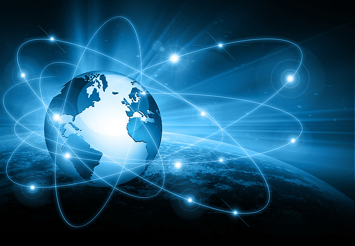 计算机科技产品高清实拍摄影图集 下载与应用指南